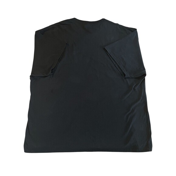 Maga Ultra 3XL T Shirt Republican Beer Parody Shirt President Trump Custom - Picture 4 of 16